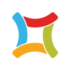Fanzon APK