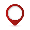 AsUgo APK