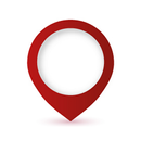AsUgo APK