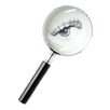 Web Spy APK