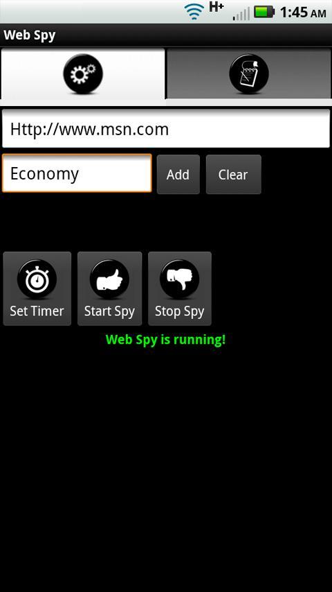 Программа шпион на телефон скрытая. Веб шпион. Web Spy. Spy Android. Веб шпион диалоги.