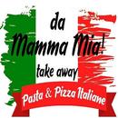 Da Mamma Mia APK