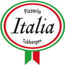 Italia Tubbergen APK