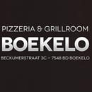 Pizzeria Boekelo APK
