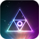 IOF 2013 - Illumination APK