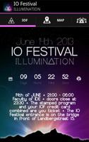 Poster IOF 2013 - Illumination