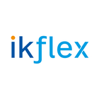 Felix van ikflex.nl icône