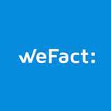 WeFact