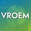 ”VROEM Riemersma Leasing