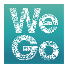 WeGo 2.0 icono