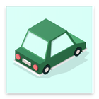 OnzeAuto. icon