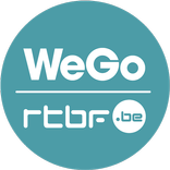 RTBF mobilité partagée