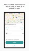 RTBF mobilité partagée ảnh chụp màn hình 1