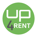 Up4Rent