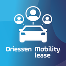 APK Driessen Mobility Carsharing