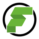 Fleet Facilities APK