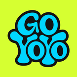 GO-YOYO Carsharing