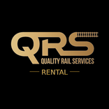 QRS Rental