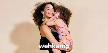 Wehkamp - Shop online