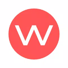 Скачать Wehkamp APK