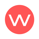 Wehkamp icon