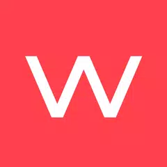 Wehkamp - Shop online