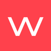 Wehkamp - Shop online APK