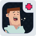 Dr. Game Surgeon Trouble icono