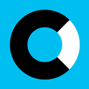 My Compatible APK