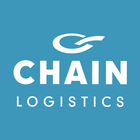 MyChain ikon