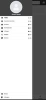 MyChain syot layar 1