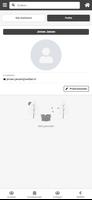 MyChain syot layar 2