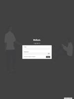 MyChain syot layar 3