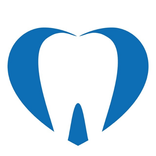 MyDentius