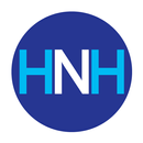 My Hatenboer APK