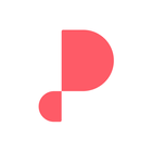 MyParte icon