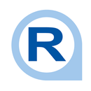 MyRealworks APK