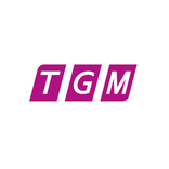 TGM