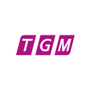 APK TGM