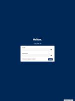 MijnVBV اسکرین شاٹ 3