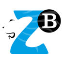 MijnZB APK