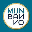 MijnBANVO APK