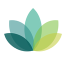 MijnExcellent APK