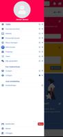 برنامه‌نما Mijn NOF عکس از صفحه