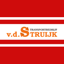 MijnStruijk APK