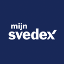 Mijn Svedex APK