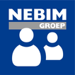 Mijn Nebim icon