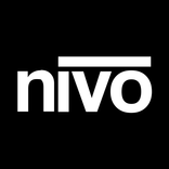 MyNIVO