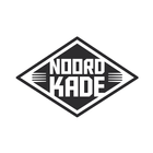 Noordkade icon
