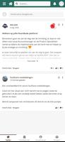 Noordkade screenshot 2
